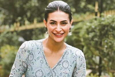 Happy Birthday Pavvitra Punia: Top TV Shows of the Bigg Boss 14 Fame Actress