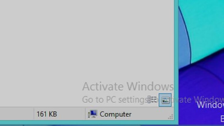 How to Turn Off Windows Activation Messages in Windows 8
