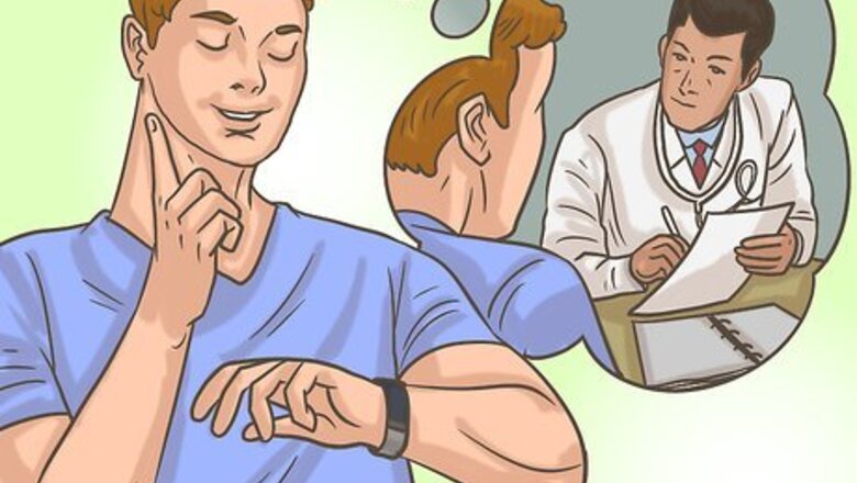 How to Get Paid For Donating Plasma