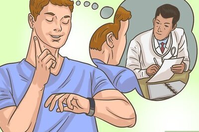 How to Get Paid For Donating Plasma