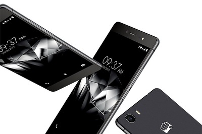 Micromax Canvas 5: Micromax launches new flagship smartphone at Rs 11,999