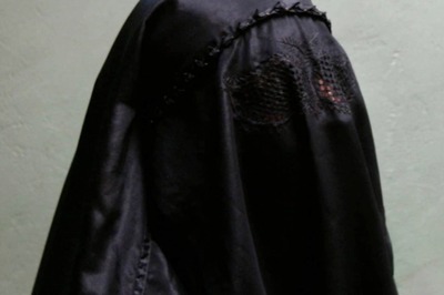 Assam: Shopkeeper Verbally Abuses, Manhandles 22-yr-old Muslim Woman for Wearing Jeans And Not Burqa