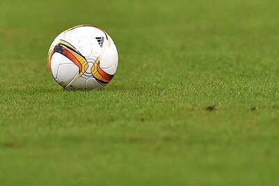 Spanish footballer says referee tried to ask her out during game