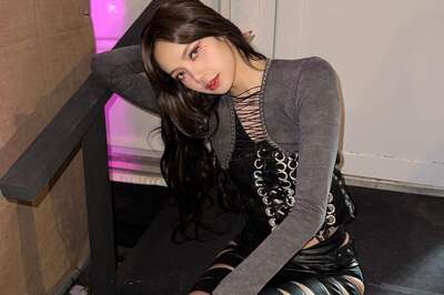 BLACKPINK Member Lisa To Leave YG Entertainment? New Claims Fuel Exit Rumours; Agency Reacts