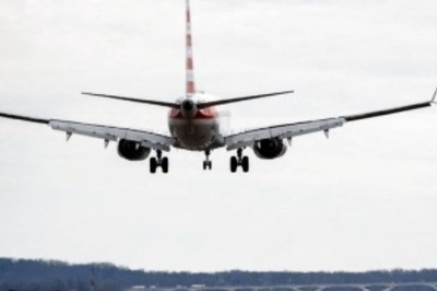 Passengers Can Now Lock Flight Fare and Book Later at the Same Price Through Goibibo