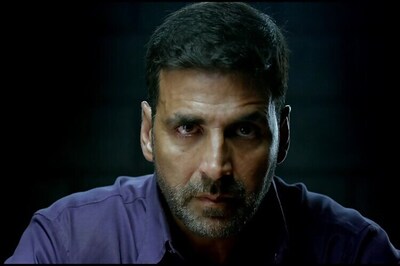 Akshay Kumar contributes Rs 1 crore for Chennai flood relief