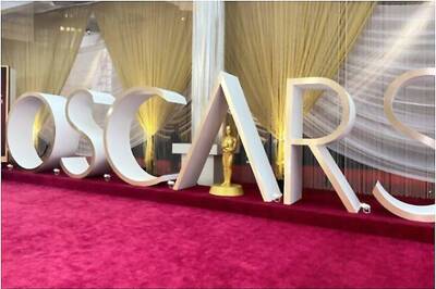 Oscars 2020: In Memoriam Section Forgets to Mention Luke Perry