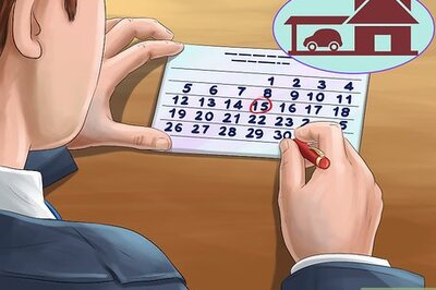 How to Calculate the Value of an Estate