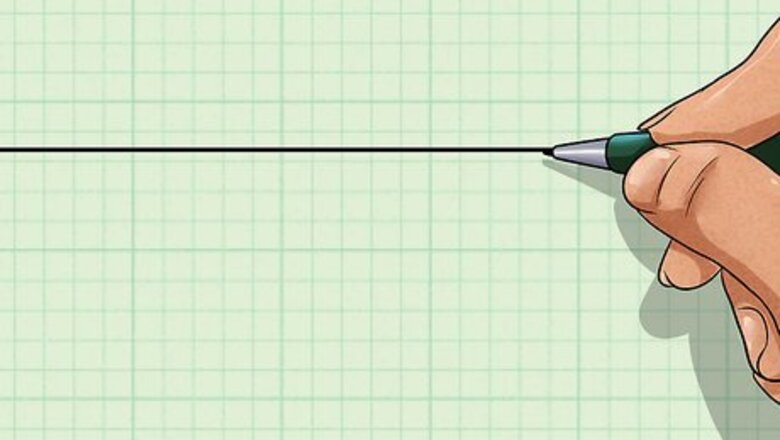 How to Use a Number Line