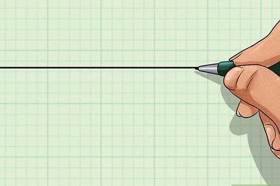 How to Use a Number Line