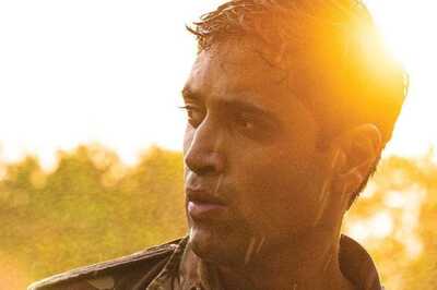 Major Review: Adivi Sesh Brings to Life the Story of the Brave Major Sandeep Unnikrishnan