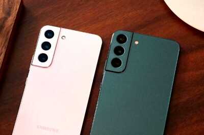 Samsung Hires Former Apple Siri Exec To Lead Its AI Center In The US: What Will Be His Role?