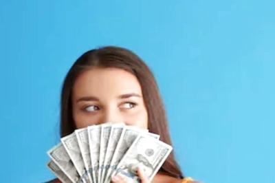 60% Indians Believe It's Normal to Exaggerate Income on Loan Applications: Survey