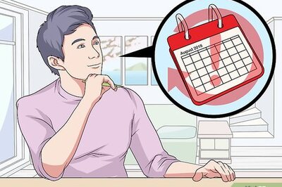 How to Cancel Credit Cards After Someone Is Deceased