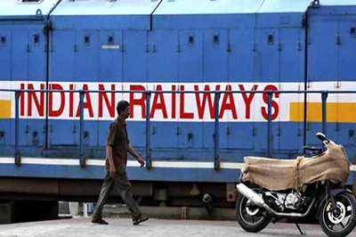 Railways Begins Process to Invite Private Players to Operate Super Fast Passenger Trains, Move to Reduce Travel Time