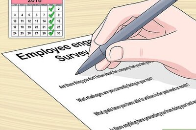 How to Measure Employee Engagement