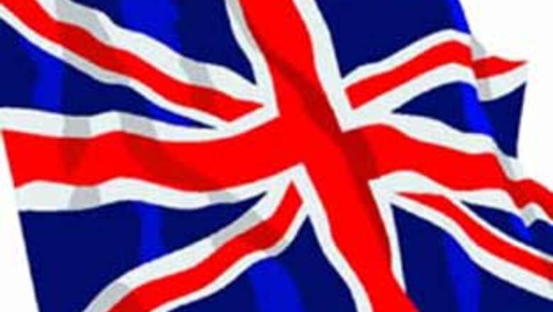 3 Indians accused of running UK's largest visa scam