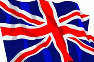 3 Indians accused of running UK's largest visa scam