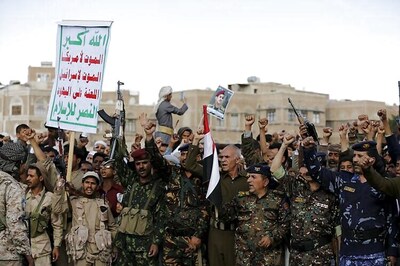 Yemen peace talks likely to be postponed