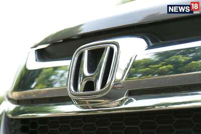 Honda Recalling 800,000 Minivans Over Faulty Seats