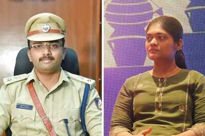 Southern Slice | Udupi College Video: Where Do You Draw the Line Between ‘Fun’ and Invasion of Privacy?