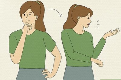 How to Get Along with Your Sibling