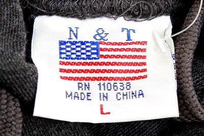 State-Run Paper Says Trump Govt Wants to 'Suck the Lifeblood' from Chinese Economy