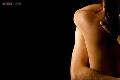 Durex Fundawear: Is this hi-tech underwear the future of foreplay?