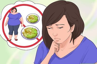 How to Know if You Have an Eating Disorder