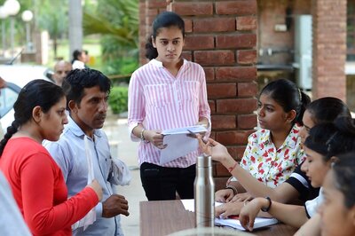 JEECUP Extends Application Deadline for UPJEE 2021