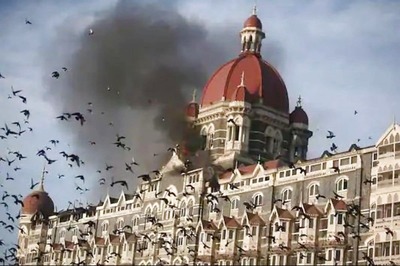 26/11 Terror Attack: Extradition Hearing for Tahawwur Rana to Be Held on February 12