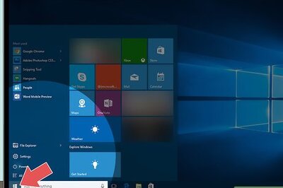 How to Wipe a Computer