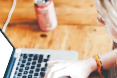 Woman Who Worked At UK Clarks Store For 68 Years Sacked With Just 2 Days Of Notice