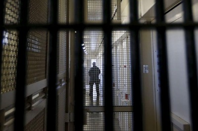 NIA Court Denies Elgar Case Accused Permission to Use Mosquito Nets in Jail