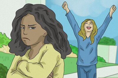 What Is a Sore Loser?