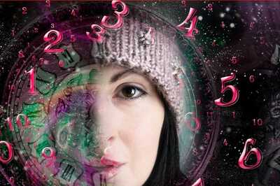 Numerology Today, January 22: Significance and Meaning of Alphabet M and N