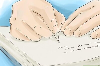 How to Cope with Existential Fears
