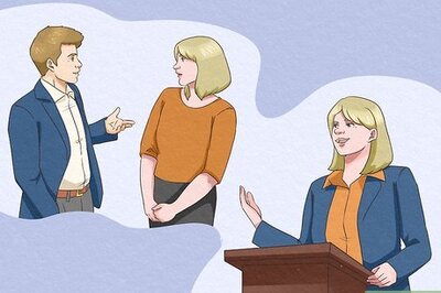How to Read a Person