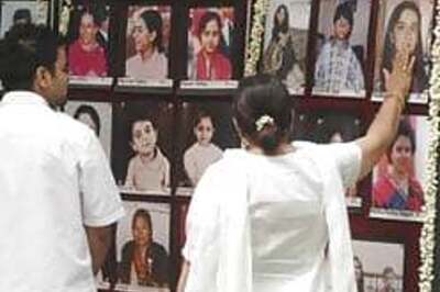 Uphaar's trapped victims got no help