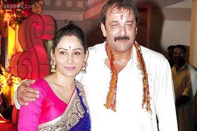 1993 Mumbai blasts case: Sanjay Dutt's parole extended up to March 21