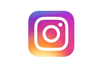 Instagram Copies Tiktok Algorithm, Snapchat's Design For IGTV Overhaul