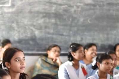 Adityanath and BJP Copying AAP: Kejriwal on UP Govt's Happiness Curriculum for Schools