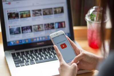 Opinion | Social Media: Why is the Average Pakistani Obsessed with India?