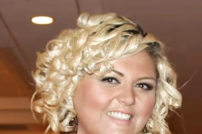 Ex-WWE Wrestler Lindsay Kay Hayward Stuns Internet With Her New Look