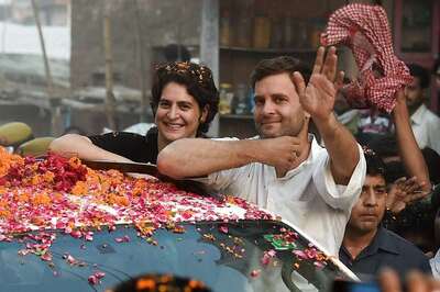 How Feasible is Congress’s Promise of Doubling Health Budget and Providing Universal Healthcare?