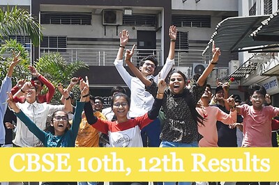 CBSE 10th Results 2022 Not Today! Know When to Check 10th, 12th Term 2 Results