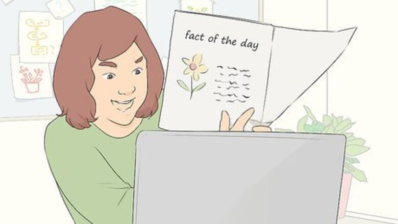 How to Keep Kids Engaged in a Remote Classroom