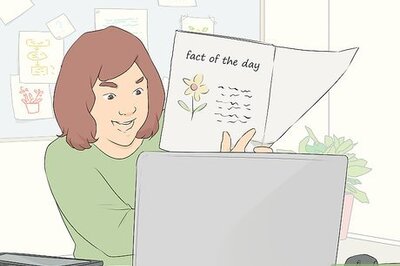 How to Keep Kids Engaged in a Remote Classroom