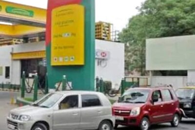 CNG Prices Hiked in Delhi-NCR, Check Rates; Will Petrol, Diesel Prices Increase Next?