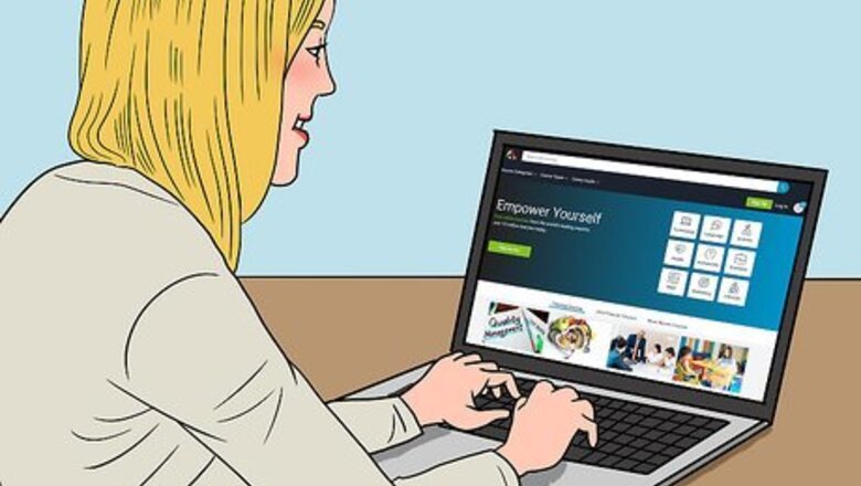 How to Become an IT Project Manager